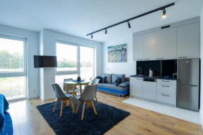 Lux Apartment